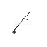 REFRIGERANT PIPE